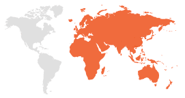 United Kingdom