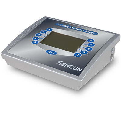 SI9600