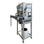 PG5600_Auto_Enamel_Rater  - fastest available