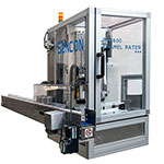 PG5600_Auto_Enamel_Rater - reduced maintenance costs