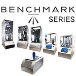 Buckle Gauge - Semi-automatic calibration