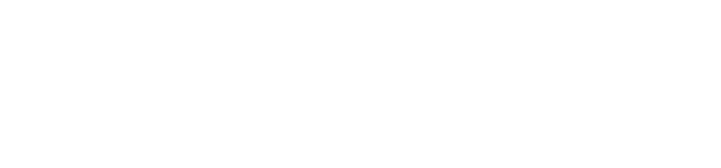 100% green web hosting